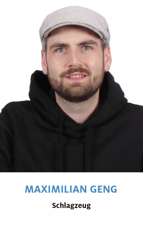 media/image/SchlagzeugQUGf6rk9O8tK9.jpg