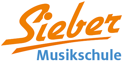 (c) Musikschule-wetzlar.de